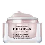 Filorga Oxygen-Glow Super Perfecting Radiance Cream, Verzenden, Nieuw