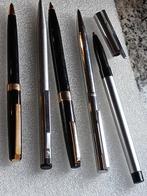 Waterman, Sheaffer ,Omas - Penna Roller & sfera waterman,, Nieuw