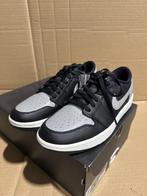 Nike - Air Jordan 1 Low - Sneakers - Taille : EU 41 - Neuf, Nieuw