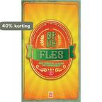 Op de fles 9789460018343 Joost Houtman, Boeken, Verzenden, Zo goed als nieuw, Joost Houtman