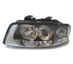 Phare Gauche Pour Audi A4 B6 00-04, Autos : Pièces & Accessoires, Verzenden