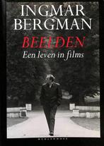 BEELDEN _ BERGMAN 9789029029476 Bergman, Boeken, Verzenden, Gelezen, Bergman