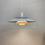 Form-Light - Plafondlamp - Aluminium, Antiek en Kunst