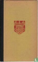 Cervantes Saavedra, Miguel de - De geestrijke ridder Don..., Boeken, Verzenden, Gelezen