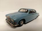 Conquest Models 1:43 - Voiture miniature (3) - Jaguar 420 -, Hobby en Vrije tijd, Nieuw