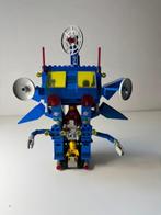 Lego - Espace - 6951 - 6951 Robot Command Center - 1980-1990, Enfants & Bébés, Jouets | Duplo & Lego