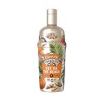 Coppa Cocktails - Sex on the beach - 700ml - 10%vol