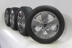 BMW 1 2 serie F40 F44 2 serie Gran Coupe 517 16 inch velgen, Auto-onderdelen, Banden en Velgen, Ophalen of Verzenden, Nieuw