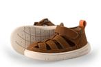 Shoesme Sandalen in maat 21 Bruin | 5% extra korting, Kinderen en Baby's, Verzenden, Jongen of Meisje, Schoenen, Nieuw