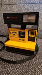 Polaroid Polaroid 600 Camel | Instant camera, Nieuw
