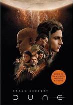 Dune / Dune sequence / 1 9781529347869 Frank Herbert, Boeken, Verzenden, Zo goed als nieuw, Frank Herbert