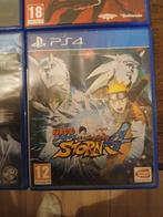Sony - Playstation 4 (PS4) - Ps4 games - Videogame - In, Nieuw