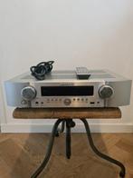 Marantz - NR-1601 7.1 surround receiver Solid state stereo, Nieuw