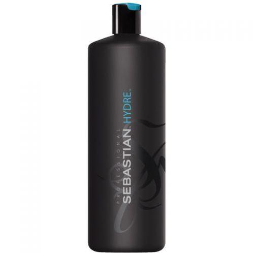 Sebastian Professional Hydre Shampoo 1000ml, Handtassen en Accessoires, Uiterlijk | Haarverzorging, Nieuw, Verzenden