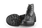 Timberland Veterboots in maat 39 Zwart | 5% extra korting, Kleding | Dames, Schoenen, Verzenden, Zwart, Overige typen, Timberland