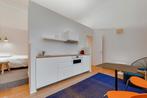 Appartement aan Rue de Tenbosch, Ixelles, 20 tot 35 m²