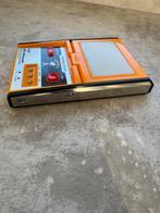 Nintendo - Game & Watch - Panorama - Snoopy (SM-91) -, Games en Spelcomputers, Nieuw