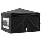 Inklapbare Tent 3x3m | Tweede Kansje OP = OP! (partytent), Partytent, Minder dan 4 meter, Nieuw, Opvouwbaar