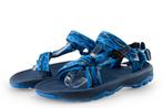 Teva Sandalen in maat 29 Blauw, Kinderen en Baby's, Verzenden, Jongen of Meisje, Schoenen, Teva