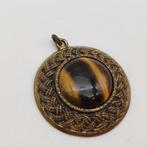 Sans Prix de Réserve - Pentti Sarpaneva - Pendentif Bronze