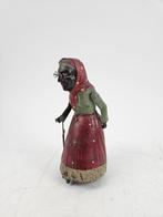 Günthermann Or Issmayer - Blikken speelgoed - Rare, Antiek en Kunst