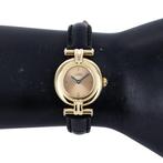 Cartier - Must de Cartier Colisée - Sans prix de réserve -, Nieuw