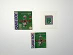 Mystic Quest [Gameboy], Games en Spelcomputers, Verzenden, Nieuw