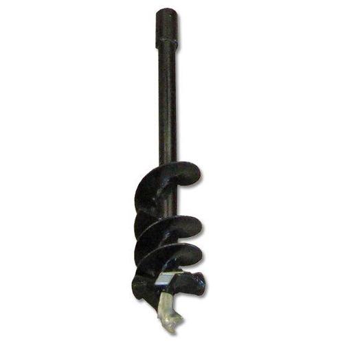 Kraffter Grondboor 21cm, Zakelijke goederen, Landbouw | Werktuigen