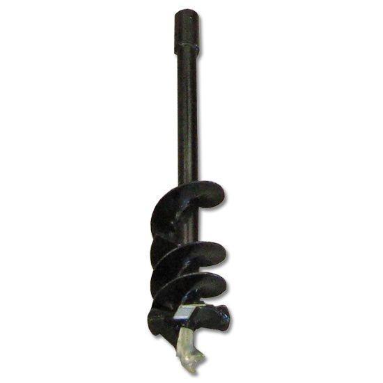 Kraffter Grondboor 21cm, Zakelijke goederen, Landbouw | Werktuigen
