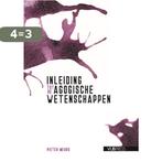 Inleiding tot de agogische wetenschappen 9789057188817, Boeken, Verzenden, Gelezen, Pieter Meurs
