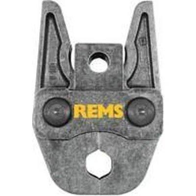 Rems Persbek UP 16 572632, Doe-het-zelf en Bouw, Gereedschap | Handgereedschap, Verzenden