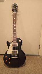 Epiphone - Les Paul Standard lefty - - Guitare électrique, Muziek en Instrumenten, Snaarinstrumenten | Gitaren | Akoestisch, Nieuw