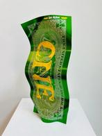 Karl Lagasse (1981) - One Dollar Green Yellow One (43ex), Antiek en Kunst