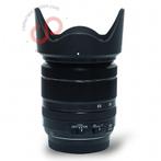 Fujifilm 18-55mm 2.8-4.0 R LM OIS XF nr. 3947, Audio, Tv en Foto, Ophalen of Verzenden, Zo goed als nieuw