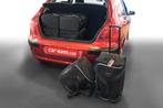 Reistassen set | Peugeot 307 2001-2007 3/5 deurs | Car-bags, Nieuw, Ophalen of Verzenden