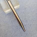 Cartier - Sans Prix de Réserve - Stylo, Verzamelen, Pennenverzamelingen, Nieuw