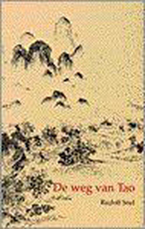 Weg van Tao i 9789020255980, Livres, Ésotérisme & Spiritualité, Envoi