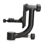 Benro GH2C Carbon Series 2 Gimbal Head, Ophalen of Verzenden, Comme neuf