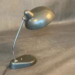 Seminara Torino - Lampe de table - Fer, style Bauhaus, Antiek en Kunst