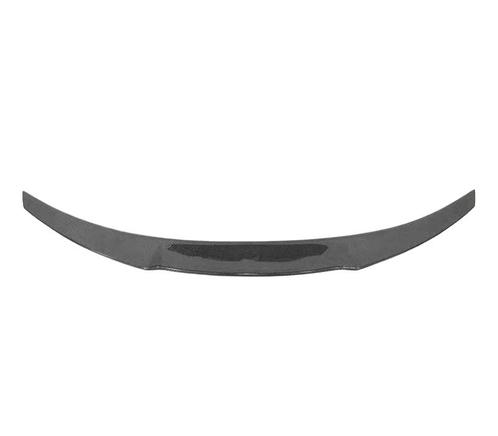 Aileron Lame de Coffre Pour Mercedes W118 Cla Cs 20- Carbone, Auto-onderdelen, Carrosserie, Verzenden