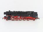 Märklin H0 - 3309 - Tender locomotief (1) - BR 85, digitaal, Hobby en Vrije tijd, Nieuw