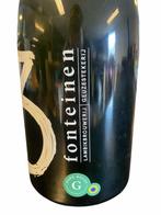3 Fonteinen - Magnum Oude Geuze - 1,5 liter, Nieuw