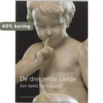 De dreigende liefde / Rijksmuseum-dossiers 9789040091322, Boeken, Kunst en Cultuur | Beeldend, Verzenden, Gelezen, F. Scholten