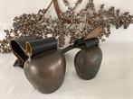 Decoratieve bel (2) - Oostenrijk - Koeien bellen - Groot