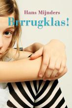 BRRRUGKLAS ! 9789085431480 Hans Mijnders, Verzenden, Gelezen, Hans Mijnders