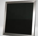 Bang & Olufsen - Televisie - zeer zeldzame gemotoriseerde, Nieuw