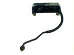 BMW R 1150 GS 1998-2003 43CD OLIEKOELER, Motoren, Ophalen of Verzenden, Gebruikt