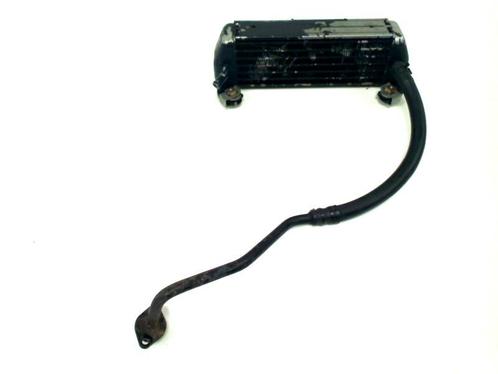 BMW R 1150 GS 1998-2003 43CD OLIEKOELER, Motoren, Onderdelen | BMW, Gebruikt, Ophalen of Verzenden