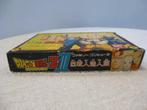 Bandai - Famicom (Japanese NES) - Dragon Ball Z III: Fierce, Nieuw