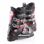 43 44 skischoenen NORDICA THE CRUISE 80 R, in-step volume co, Gebruikt, Verzenden, Schoenen, Nordica